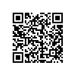 1808Y5000681MDT QRCode