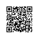 1808Y5000681MXR QRCode