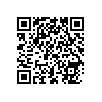 1808Y5000682KDR QRCode