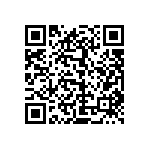 1808Y5000683MDT QRCode