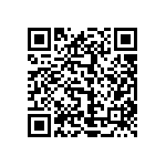 1808Y5000820JFR QRCode