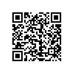 1808Y5000820KFR QRCode