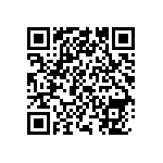 1808Y5000821GCT QRCode