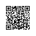 1808Y5000821GFR QRCode