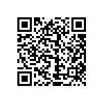 1808Y5000822JXR QRCode