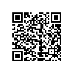 1808Y5000822JXT QRCode