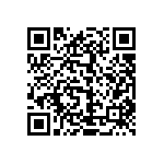 1808Y5000822KDR QRCode