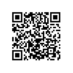 1808Y5000822MXR QRCode