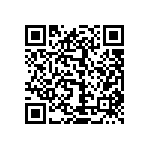 1808Y5000823KXR QRCode