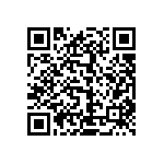 1808Y5000823MDR QRCode