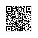 1808Y5004P70BFR QRCode