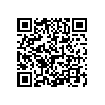 1808Y5004P70BFT QRCode