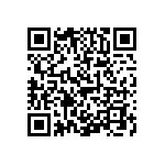 1808Y5004P70CCR QRCode