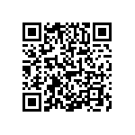 1808Y5004P70CFR QRCode