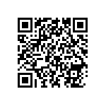 1808Y5004P70CFT QRCode