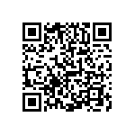 1808Y5006P80BFT QRCode