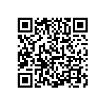 1808Y5006P80CFT QRCode