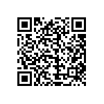 1808Y5K00101JXT QRCode