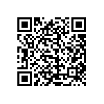 1808Y5K00120GCT QRCode