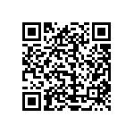 1808Y5K00120KCR QRCode