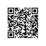 1808Y5K00121KXR QRCode