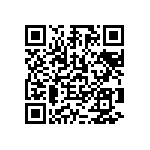 1808Y5K00151JXT QRCode