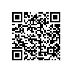 1808Y5K00180KCT QRCode