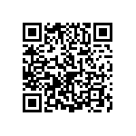 1808Y5K00181KXT QRCode