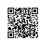 1808Y5K00220FCT QRCode