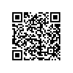 1808Y5K00220JCT QRCode