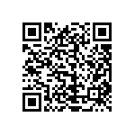 1808Y5K00220KCR QRCode