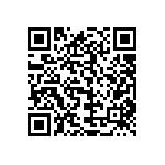 1808Y5K00331JXR QRCode