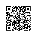 1808Y5K00390FCT QRCode