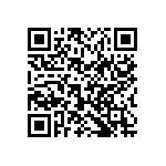 1808Y5K00470FCT QRCode