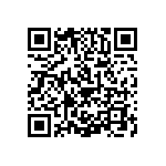 1808Y5K00470KCR QRCode