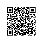 1808Y5K00470KCT QRCode