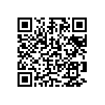 1808Y5K00560JCT QRCode