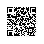 1808Y5K00560KCR QRCode