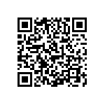 1808Y5K04P70BCR QRCode