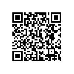 1808Y5K04P70DCR QRCode