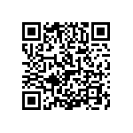 1808Y5K04P70DCT QRCode