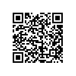 1808Y5K05P60DCR QRCode