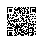 1808Y5K08P20CCT QRCode