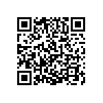 1808Y5K08P20DCT QRCode