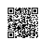 1808Y6300100GCT QRCode