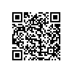 1808Y6300101JCR QRCode