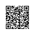 1808Y6300102MXR QRCode