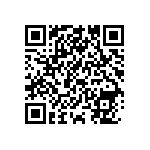 1808Y6300120FCT QRCode