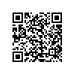 1808Y6300120GCT QRCode