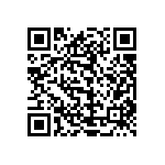 1808Y6300120KCR QRCode